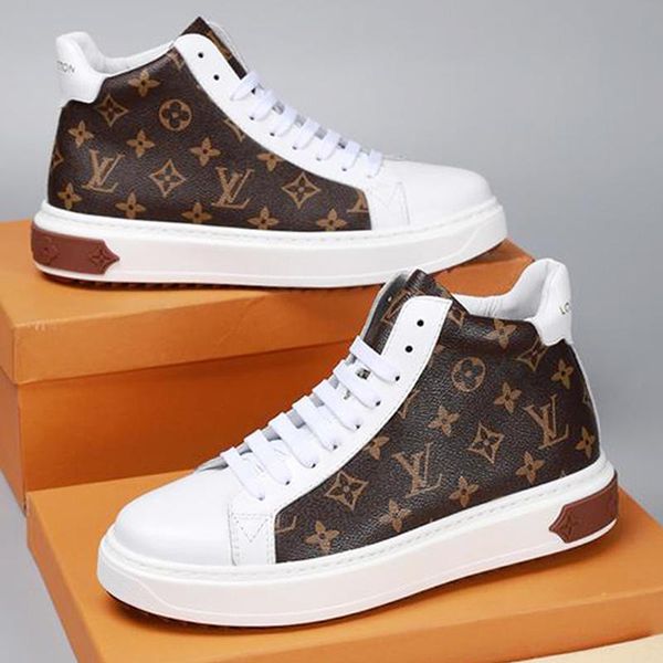 new listing printed stripes high mens casual shoes ,fashion mens casual shoes leather lace up casual shoes size 38-46 0045, Black
new listing printed stripes high mens casual shoes ,fashion mens casual shoes leather lace up casual shoes size 38-46 0045, Black