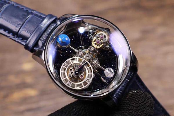 2019 relogio masculino watches men fashion sport watch stainless steel case leather band watch quartz business wristwatch reloj hombre gift, Slivery;brown
2019 relogio masculino watches men fashion sport watch stainless steel case leather band watch quartz business wristwatch reloj hombre gift, Slivery;brown
