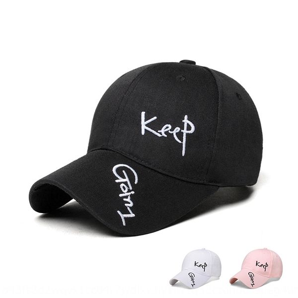 new cotton korean embroidery baseball fashionable 's and wo's outdoor travel sunscreen wo baseball cap men women cap sunscreen hat, Blue;gray
new cotton korean embroidery baseball fashionable 's and wo's outdoor travel sunscreen wo baseball cap men women cap sunscreen hat, Blue;gray