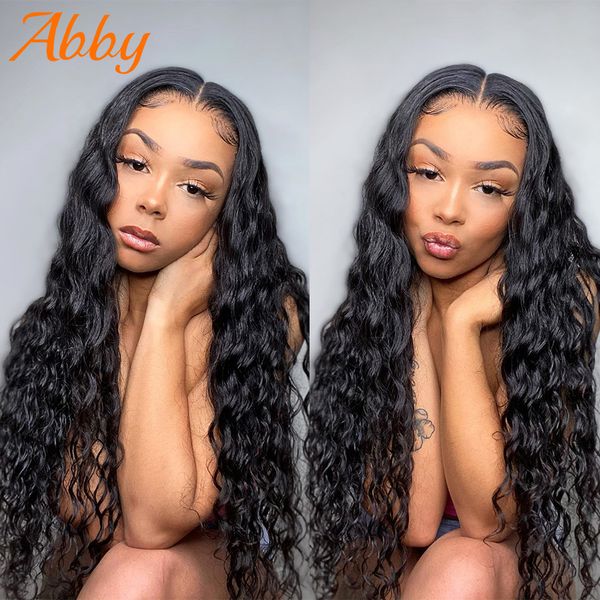 human hair bundles hair weave 1/3/4 bundles abby hair for black women malaysian loose deep wave bundles for sale, Black;brown
human hair bundles hair weave 1/3/4 bundles abby hair for black women malaysian loose deep wave bundles for sale, Black;brown
