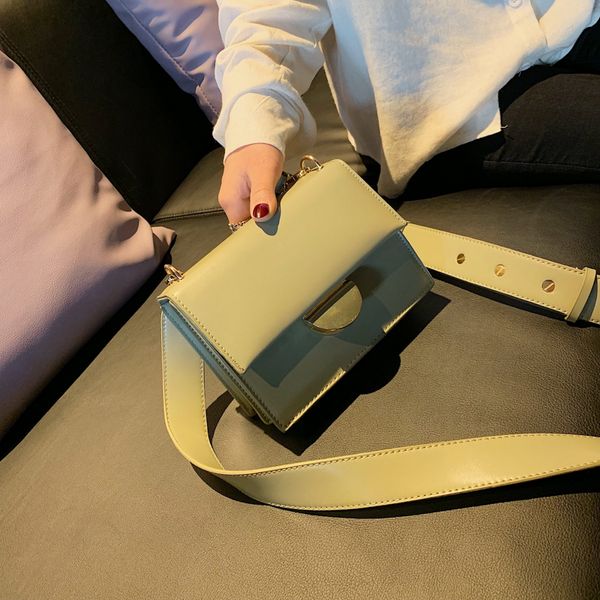 candy color small square bag for women 2020 new pu leather ladies designer handbags female shoulder messenger bags
candy color small square bag for women 2020 new pu leather ladies designer handbags female shoulder messenger bags