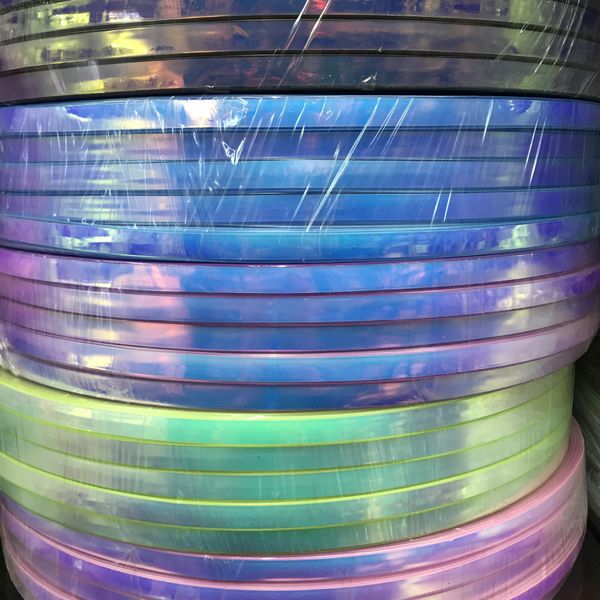 diy pvc colorful leather strip 1.2cm strip diy clothing accessories pet accessories, Silver
diy pvc colorful leather strip 1.2cm strip diy clothing accessories pet accessories, Silver