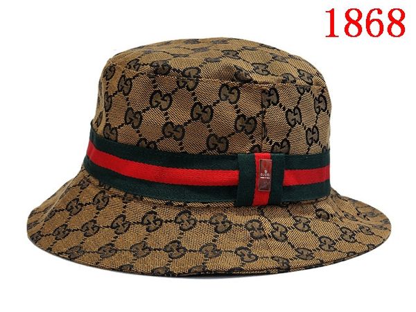 2020 оптовая вс bucket hat защиты рыбалка боб boonie ковш шапки летние шапки складная бич вс visor складной man bowler cap 2072209b, Black;white
2020 оптовая вс bucket hat защиты рыбалка боб boonie ковш шапки летние шапки складная бич вс visor складной man bowler cap 2072209b, Black;white