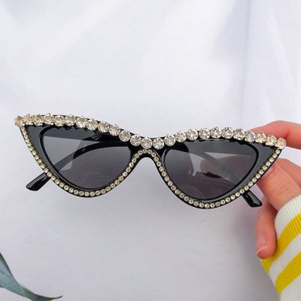 diamond cat eye sunglasses personality cat eye sunglasses women brand designer diamond cateye sun glasses vintage ladies rimless bwkf ditmt
diamond cat eye sunglasses personality cat eye sunglasses women brand designer diamond cateye sun glasses vintage ladies rimless bwkf ditmt