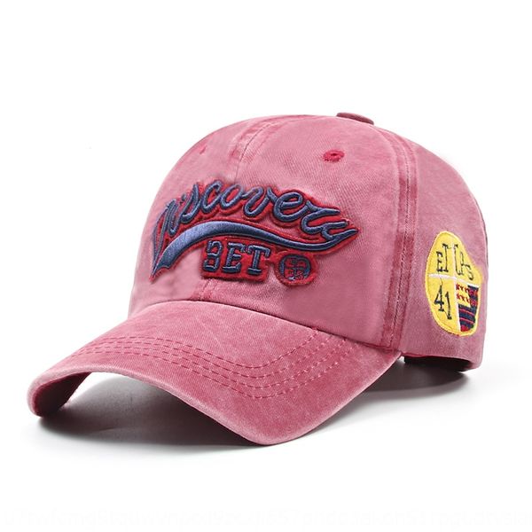 qfh4t hat personalized letter baseball wo men women embroidery baseball men's and women's hat bending eaves all-match cap cowboy s, Blue;gray
qfh4t hat personalized letter baseball wo men women embroidery baseball men's and women's hat bending eaves all-match cap cowboy s, Blue;gray