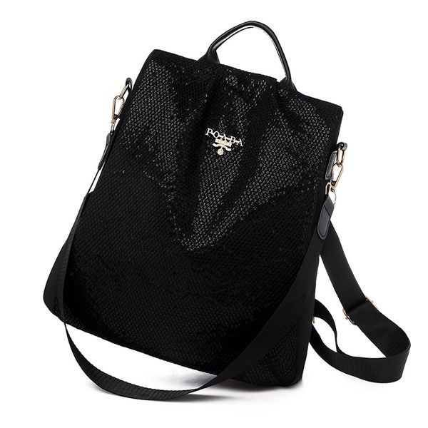 designer backpack waterproof oxford cloth backpack ladies new casual backpack student outdoor travel school bag ing
designer backpack waterproof oxford cloth backpack ladies new casual backpack student outdoor travel school bag ing