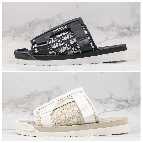 20ss alpha sandal beige and black oblique jacquard sandals flip flops stripes blooms slide pool mens slippers for men scuffs slides loafers
20ss alpha sandal beige and black oblique jacquard sandals flip flops stripes blooms slide pool mens slippers for men scuffs slides loafers