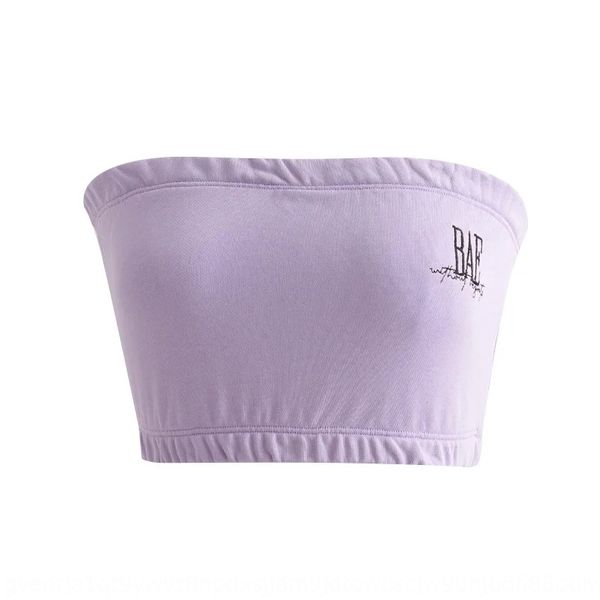 fp3zi cxd-3051 women's new taro purple clothes inner bra cxd-3051 women's clothing new taro purple embroidery clothes embroidery c, Camo
fp3zi cxd-3051 women's new taro purple clothes inner bra cxd-3051 women's clothing new taro purple embroidery clothes embroidery c, Camo