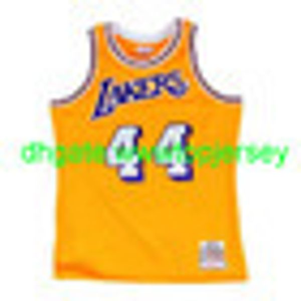 jerry west mitchell & ness 1971-72 classics jersey throwbacks vest stitched basketball jerseys, Gray
jerry west mitchell & ness 1971-72 classics jersey throwbacks vest stitched basketball jerseys, Gray