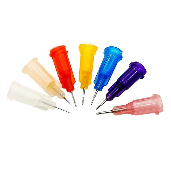 pack of 1000 edging needle/step needle/narrow border needle/anti scraping needle/grinding needle/conical needle
pack of 1000 edging needle/step needle/narrow border needle/anti scraping needle/grinding needle/conical needle
