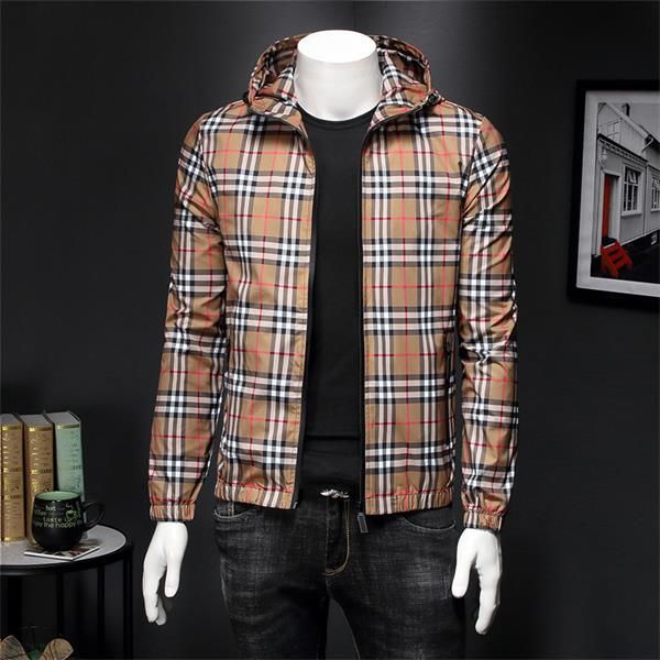 2020 men women designer jacket coat sweatshirt hoodie luxury male clothes hoodies autumn sports luxury mens designer coat size m-5xl, Black;brown
2020 men women designer jacket coat sweatshirt hoodie luxury male clothes hoodies autumn sports luxury mens designer coat size m-5xl, Black;brown