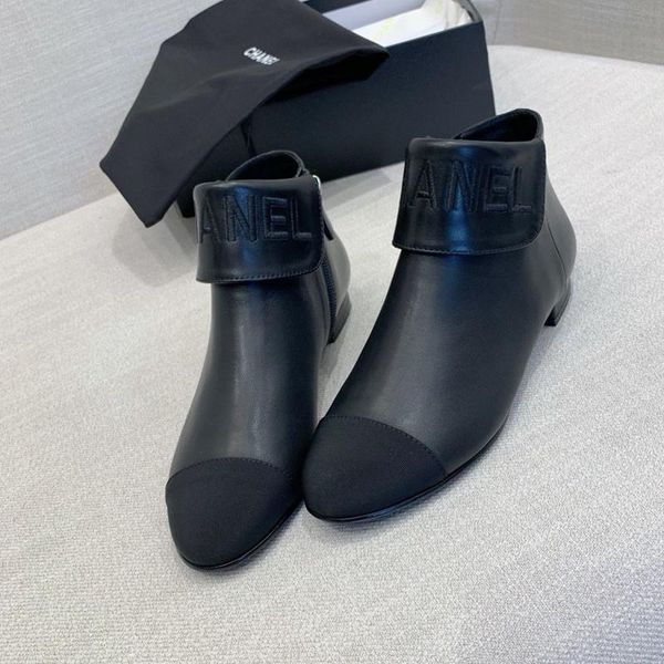 2020d зимы роскошных женщин вскользь высоких верхние вскользь ботинки, на открытом воздухе случайных туристических ботинок, быстрая доставка, Black 
2020d зимы роскошных женщин вскользь высоких верхние вскользь ботинки, на открытом воздухе случайных туристических ботинок, быстрая доставка, Black