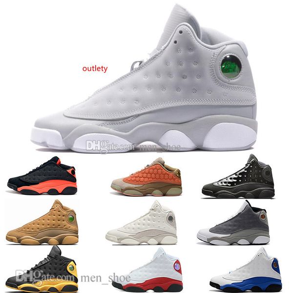 new 13 13s cap and gown terracotta blush mens basketball shoes chicago black infrared flints bred men sport sneakers designer trainers
new 13 13s cap and gown terracotta blush mens basketball shoes chicago black infrared flints bred men sport sneakers designer trainers