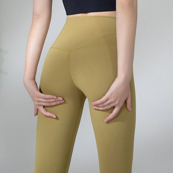 gym clothing silver clear soft naked-feel workout legging yoga pants tights women squat proof fitness sport leggings, White;black
gym clothing silver clear soft naked-feel workout legging yoga pants tights women squat proof fitness sport leggings, White;black