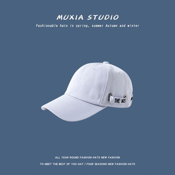 side small letter embroidery children' male sunscreen baseball baseball cap street beige fashion sunscreen cap female, Blue;gray
side small letter embroidery children' male sunscreen baseball baseball cap street beige fashion sunscreen cap female, Blue;gray