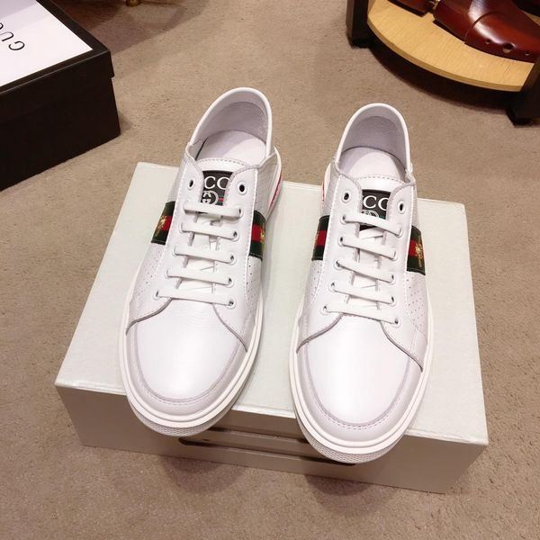 2020-2019k new leather moccasin brand tennis shoes walking shoes casual shoes spring and autumn fashion
2020-2019k new leather moccasin brand tennis shoes walking shoes casual shoes spring and autumn fashion