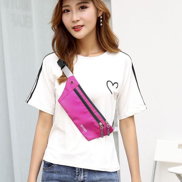 buy three get one multi-function running running bag men and women sports bag outdoor anti-theft running bag personal phone
buy three get one multi-function running running bag men and women sports bag outdoor anti-theft running bag personal phone