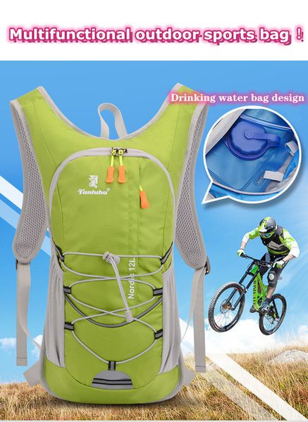 specially designed for cyclists outdoor sports bag humanized water bag backpack waterproof wear-resistant nylon bags
specially designed for cyclists outdoor sports bag humanized water bag backpack waterproof wear-resistant nylon bags