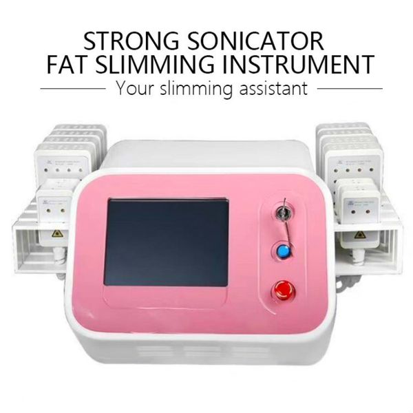 handheld anti-aging cellulite removable 3in1 radio frequency at home pn laser simming beauty near me home spa, Black
handheld anti-aging cellulite removable 3in1 radio frequency at home pn laser simming beauty near me home spa, Black