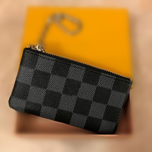 shpping wholesale red bottoms lady long wallet multicolor designer coin purse card holder original box women classic zipper pocket 05, Blue;gray
shpping wholesale red bottoms lady long wallet multicolor designer coin purse card holder original box women classic zipper pocket 05, Blue;gray
