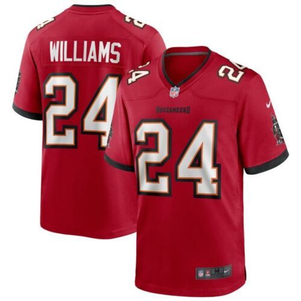 топ пенсионер top xs-5xl сшил футбольные майки cheap cadillac williams мужская, Gray
топ пенсионер top xs-5xl сшил футбольные майки cheap cadillac williams мужская, Gray