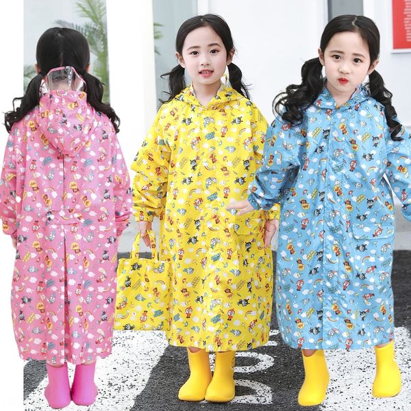 18yw0 superman children's bread protective clothing bread raincoat baby children's student raincoat with schoolbag cap brim protec
18yw0 superman children's bread protective clothing bread raincoat baby children's student raincoat with schoolbag cap brim protec