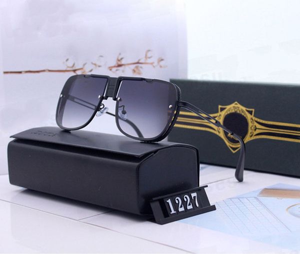 2020 fashion famous brand dita sunglasses fashion men&women sunglass dita sunglasses uv400 protectionquality, White;black
2020 fashion famous brand dita sunglasses fashion men&women sunglass dita sunglasses uv400 protectionquality, White;black