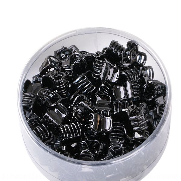 корейский головной убор для взрослых яя онлайн знаменитости головной убор чистый чистый netgirl шпилька pin взрыва клип верхней клип шпилька, Slivery;white
корейский головной убор для взрослых яя онлайн знаменитости головной убор чистый чистый netgirl шпилька pin взрыва клип верхней клип шпилька, Slivery;white