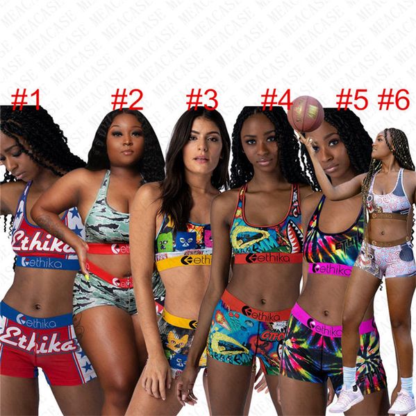 марка женщины дизайнер купальник shark 2 шт бикини set push up vest танк bras + шорты бассейн пляжная магистральные tankinis купальный костю, White
марка женщины дизайнер купальник shark 2 шт бикини set push up vest танк bras + шорты бассейн пляжная магистральные tankinis купальный костю, White