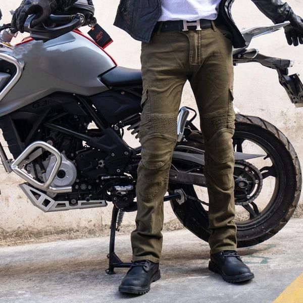 moto pants motocross jeans motorcycle track pants motorcycle equipment and knee men's trousers
moto pants motocross jeans motorcycle track pants motorcycle equipment and knee men's trousers