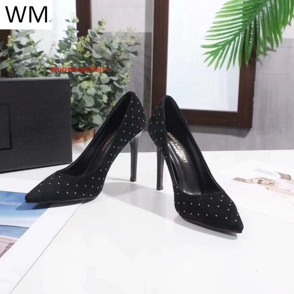 new personalized rivet tied toe high heels women high heels sandals slippers mules slides pumps shoes sneakers dress shoes, Black;green
new personalized rivet tied toe high heels women high heels sandals slippers mules slides pumps shoes sneakers dress shoes, Black;green