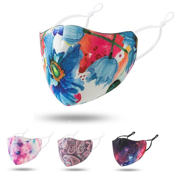 designer face masks mascarilla washable nose masks mascherine high fashion washable cloth black red starry sky mask camo dolphin party
designer face masks mascarilla washable nose masks mascherine high fashion washable cloth black red starry sky mask camo dolphin party