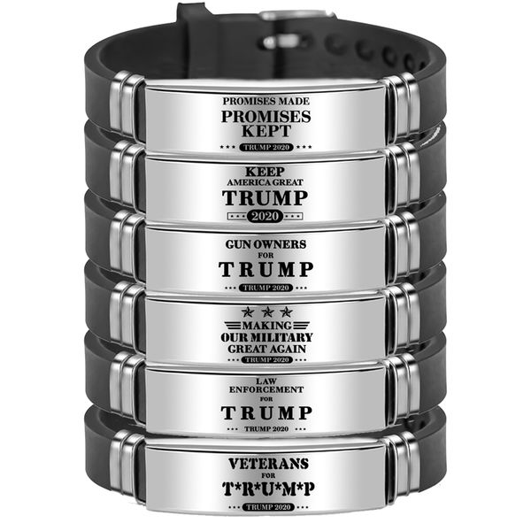 trump wristband 2020 keep america great из нержавеющей стали браслеты моды личности регулируемый браслет trump часы dhl бесплатная доставка
trump wristband 2020 keep america great из нержавеющей стали браслеты моды личности регулируемый браслет trump часы dhl бесплатная доставка