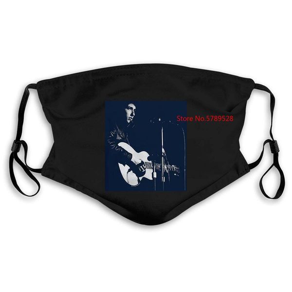 pod66 bob dylan royal albert hall 1965 alt kids men slim fit xx mask women kids pm25 xfhce
pod66 bob dylan royal albert hall 1965 alt kids men slim fit xx mask women kids pm25 xfhce