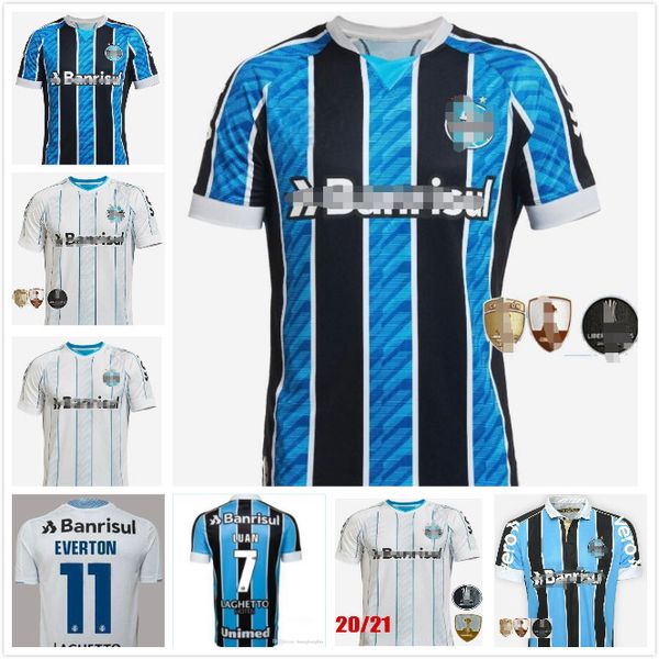 20 21 gremio home geromel everton soccer jerseys 2020 2021 gremio yellow goalkeeper kannemann luan football jersey shirt, Black;yellow
20 21 gremio home geromel everton soccer jerseys 2020 2021 gremio yellow goalkeeper kannemann luan football jersey shirt, Black;yellow