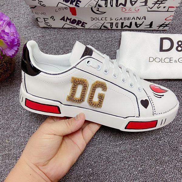 20 designer men women fashion black casual shoes brand discount one 1 dunk sports shoe mjk04
20 designer men women fashion black casual shoes brand discount one 1 dunk sports shoe mjk04