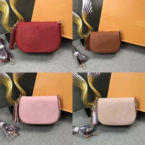 wholesale women handbag new small fresh leather chain bag street trend crocodile embossed women shoulder bag joker leather long wallet#860 
wholesale women handbag new small fresh leather chain bag street trend crocodile embossed women shoulder bag joker leather long wallet#860