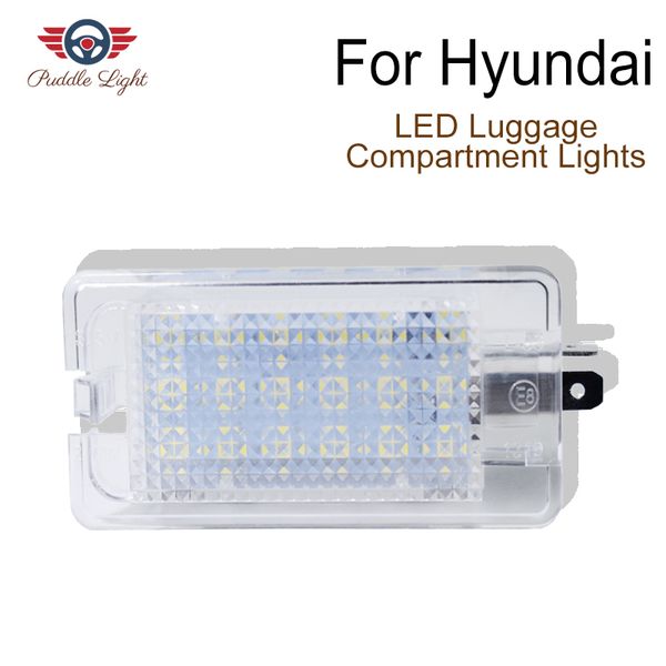 led luggage compartment trunk boot lights for accent i30 elantra equus genesis veloster sonata nf
led luggage compartment trunk boot lights for accent i30 elantra equus genesis veloster sonata nf