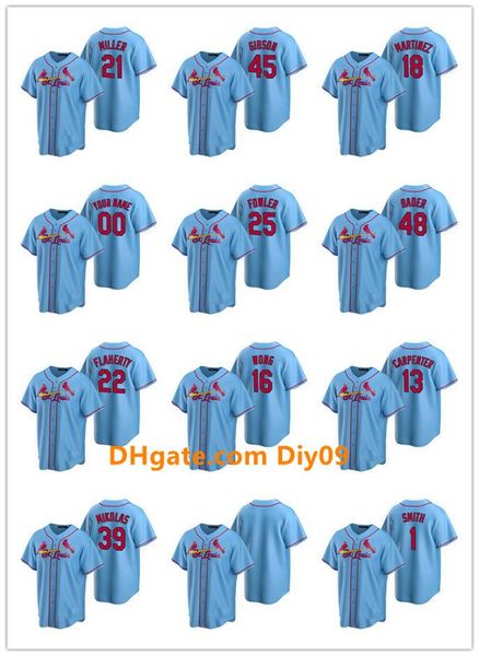 st. louis cardinals men womem youth 16 kolten wong 1 ozzie smith 46 paul goldschmidt alternate baseball jersey, Black
st. louis cardinals men womem youth 16 kolten wong 1 ozzie smith 46 paul goldschmidt alternate baseball jersey, Black