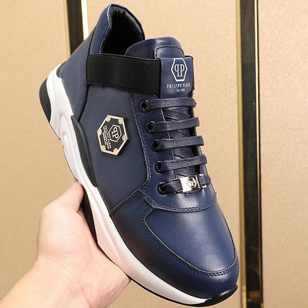 new arrival mens shoes sports comfortable running lightweight footwears fashion design plus size low casual men shoes, Black
new arrival mens shoes sports comfortable running lightweight footwears fashion design plus size low casual men shoes, Black
