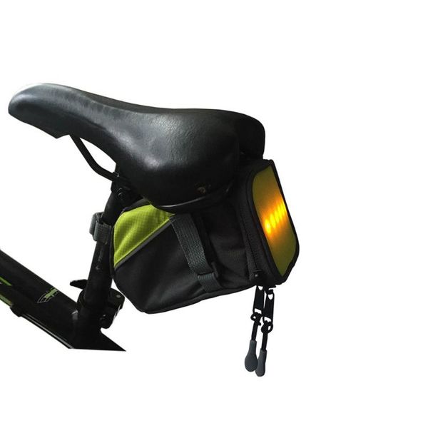 bike lights led turn signal light bicycle accessories tail bag seat supplier saddle for scooter luz de la bicicleta
bike lights led turn signal light bicycle accessories tail bag seat supplier saddle for scooter luz de la bicicleta