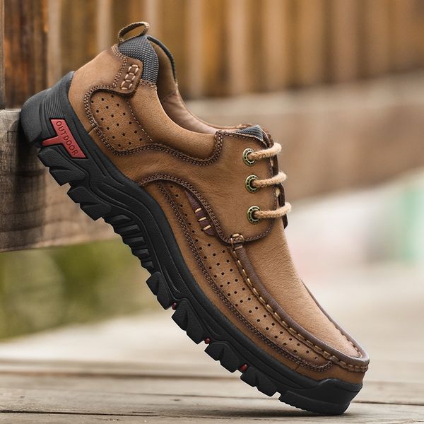 flat white sneakers shoe mens winter causal sneaker mens leather sport casual sale 2020 sports sneaker casual leisure men, Black
flat white sneakers shoe mens winter causal sneaker mens leather sport casual sale 2020 sports sneaker casual leisure men, Black