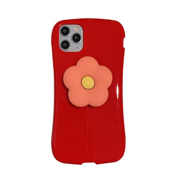 обложка чехол тпу shell мягкая обложка iphone чехол iphone xs max xr 6 7 8 plus tpu свободная перевозка груза 1шт
обложка чехол тпу shell мягкая обложка iphone чехол iphone xs max xr 6 7 8 plus tpu свободная перевозка груза 1шт