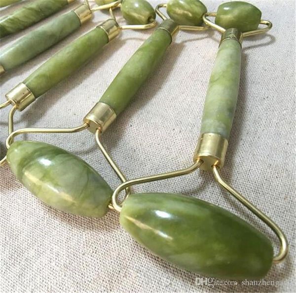 portable pratical jade facial massage roller anti wrinkle healthy face body head foot nature beauty tool jade massage stick gift
portable pratical jade facial massage roller anti wrinkle healthy face body head foot nature beauty tool jade massage stick gift