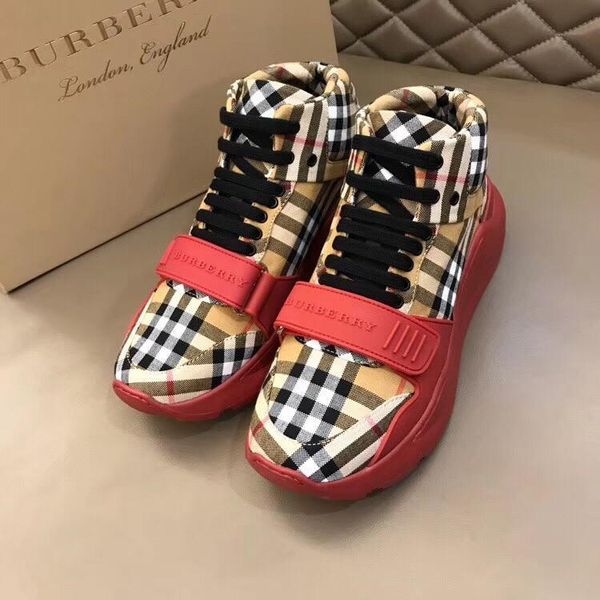 new5 luxury men's casual shoes fashion wild sports shoes comfortable breathable travel shoes original box packaging zapatos hombre, Black
new5 luxury men's casual shoes fashion wild sports shoes comfortable breathable travel shoes original box packaging zapatos hombre, Black