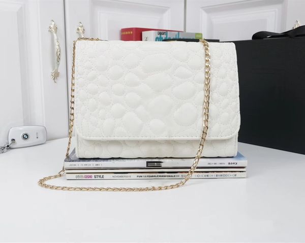 designer handbag tote crossbody bag fashion handbags gigh-quality women handbag leather bag flip cover diagonal shoulder bags chain bag88c
designer handbag tote crossbody bag fashion handbags gigh-quality women handbag leather bag flip cover diagonal shoulder bags chain bag88c
