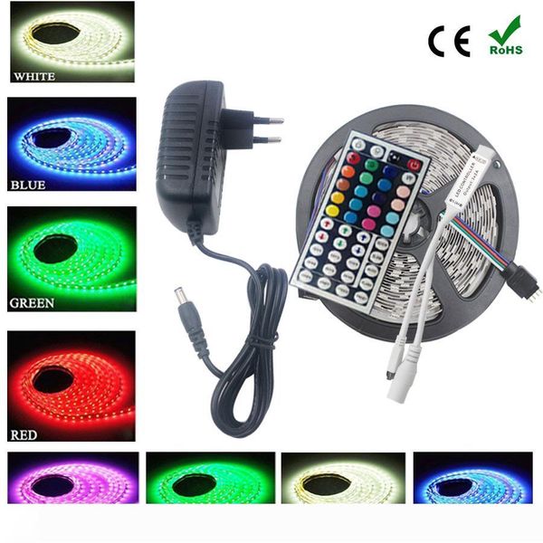 светодиодная лента 5050 dc12v 60leds м 5м серия гибкая светодиодная rgb ip65 водонепроницаемый телевизор фона освещения
светодиодная лента 5050 dc12v 60leds м 5м серия гибкая светодиодная rgb ip65 водонепроницаемый телевизор фона освещения
