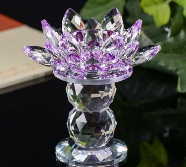 2020 crystal lotus candlestick ornaments candlestick butter lampstand manufacturers direct selling buddhist products ch006
2020 crystal lotus candlestick ornaments candlestick butter lampstand manufacturers direct selling buddhist products ch006