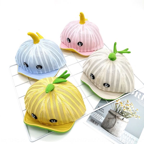 od6w5 korean style children's 1-3 years old sun protection and sunshade candy color children's full-mesh breathable cartoon cute b, Blue;gray
od6w5 korean style children's 1-3 years old sun protection and sunshade candy color children's full-mesh breathable cartoon cute b, Blue;gray
