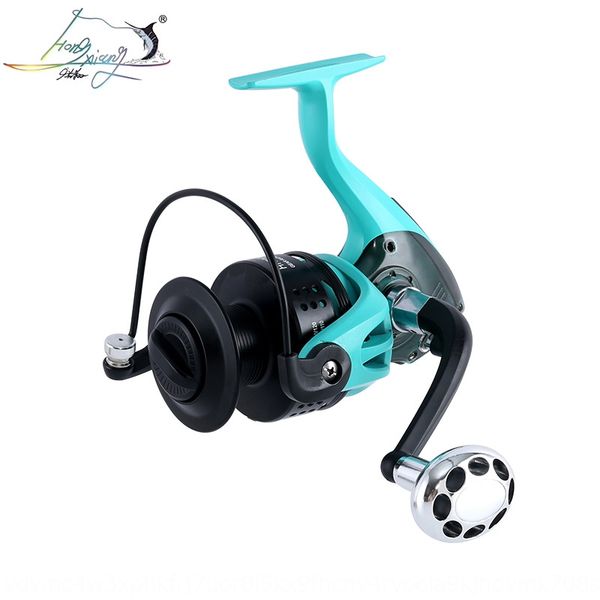 ns7k4 hong xiang 12-axis all-metal wire cup hongxiang 12-axis all-metal wire cup fis spinning gear spinning wheel sea pole rod wheel fishing
ns7k4 hong xiang 12-axis all-metal wire cup hongxiang 12-axis all-metal wire cup fis spinning gear spinning wheel sea pole rod wheel fishing